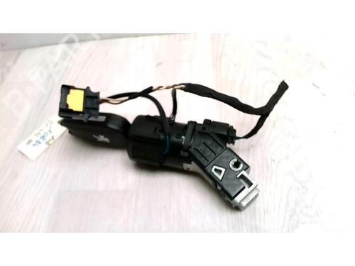 Ignition barrel PEUGEOT 208 I (CA_, CC_) 1.2 VTI 82 | BP25420341M48 