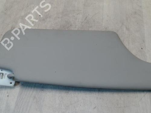 left-sun-visor-renault-modus-grand-modus-fjp0_-2004-27669962 main image
