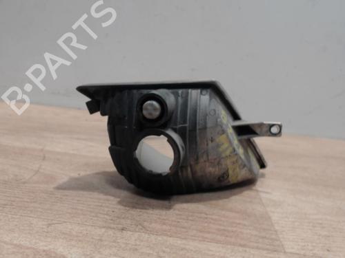 Other NISSAN MICRA III (K12) 1.2 16V | BP25386700O1 