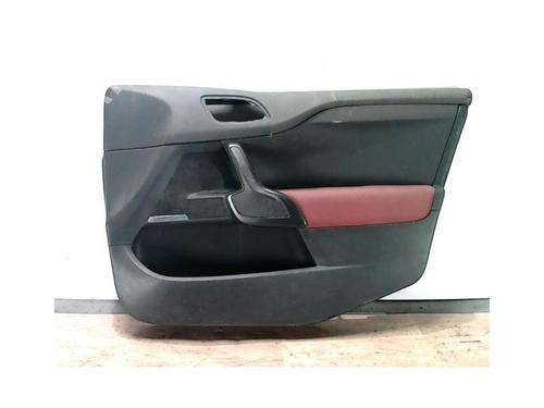 Used Front right panel CITROËN DS4 (NX_) 1.6 VTi 120 (120 hp) 25417364