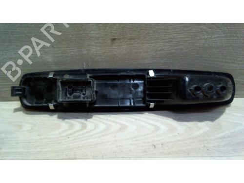 Right front window switch RENAULT MEGANE III Grandtour (KZ0/1) 1.5 dCi (KZ09, KZ0D, KZ1G, KZ29, KZ14, KZ1W, KZ10, KZ1F,... | BP25383931I26 