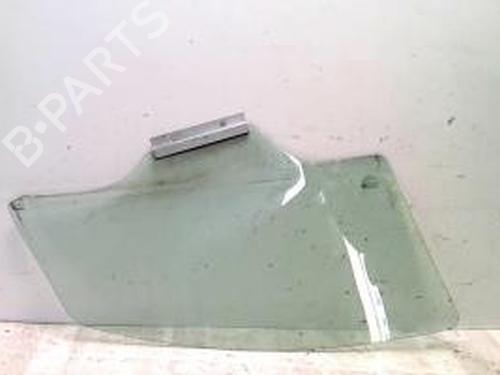 Dørrute ventre foran OPEL CORSA D (S07) 1.4 (L08, L68) (100 hp) 25426686