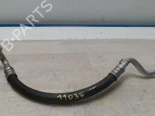 Used AC pipe CITROËN C4 I (LC_) 1.6 HDi (90 hp) 25421159