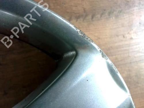 Felg PEUGEOT 307 (3A/C) 1.6 HDi 110 | BP26533802C45 