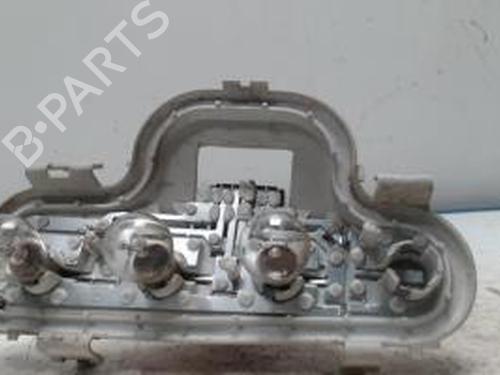 Skiltlys OPEL ASTRA G Hatchback (T98) 1.7 DTI 16V (F08, F48) (75 hp) 25418703