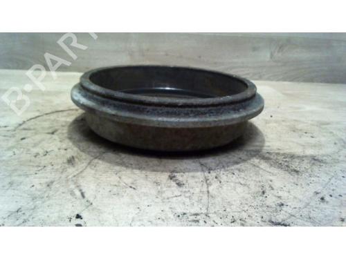 Other RENAULT KANGOO Express (FC0/1_) D 55 1.9 (FC0D) | BP25385062O1