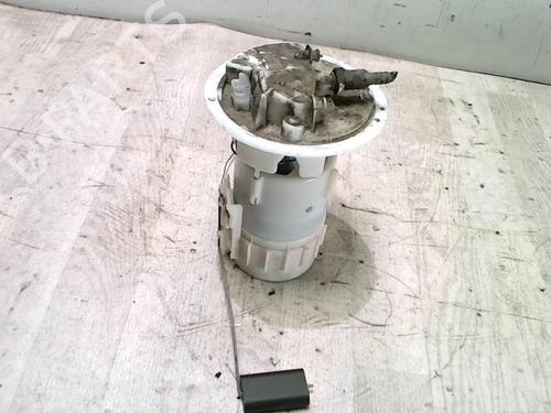 Used Fuel pump PEUGEOT 207 (WA_, WC_) 1.6 HDi (92 hp) 27557790