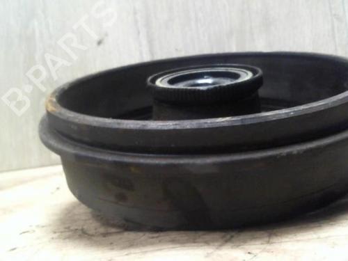 Other DACIA SANDERO II 1.0 SCe 75 (B8JC, B8JD, B8NC) | BP29002670O1