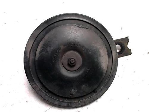 Horn KIA SOUL I (AM) 1.6 CRDi 115 | BP31226646E13