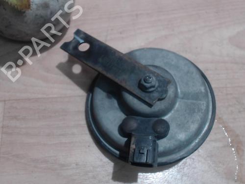 Horn SSANGYONG ACTYON I 200 Xdi 4WD | BP25414527E13