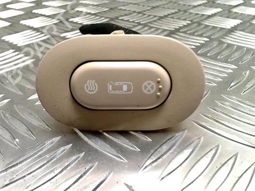 Used Switch KIA CARNIVAL / GRAND CARNIVAL III (VQ) 2.9 CRDi (185 hp) 25430003