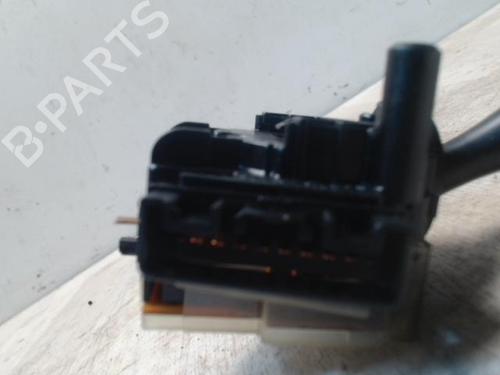 Used Switch TOYOTA YARIS (_P1_) 1.3 (NCP10, SCP12_) (86 hp) 25422416