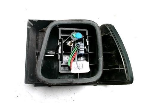 Left taillight CITROËN XANTIA (X1_, X2_) 2.0 HDI 90 | BP25416664C34 