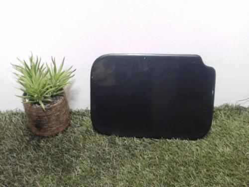 Used Fuel flap DACIA LODGY (JS_) 1.2 TCe (JSAY, JSM0) (115 hp) 25391703