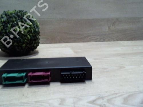 Electronic module BMW 3 Coupe (E36) 323 i | BP29598931M83 