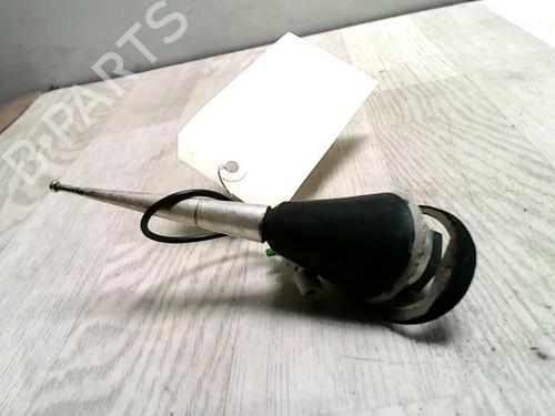 Antenna/Base VW GOLF V (1K1) 1.9 TDI | BP25426529C140 