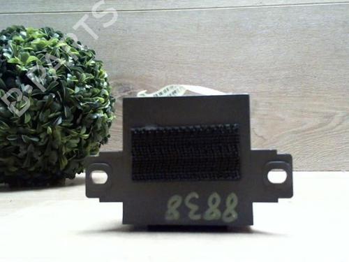 Electronic sensor FORD MONDEO IV Turnier (BA7) 2.0 TDCi | BP29522125M84 