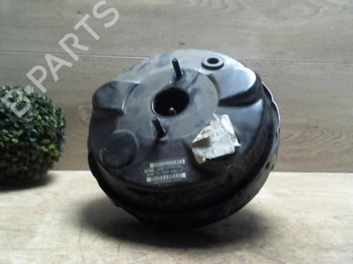Servo brake FORD MONDEO IV Turnier (BA7) 1.8 TDCi | BP29296824M42 