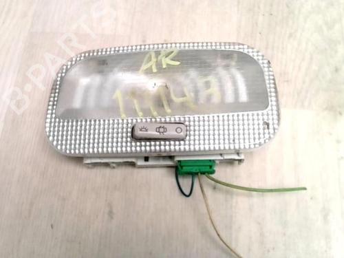 Interior roof light CITROËN C4 Grand Picasso I (UA_) 2.0 HDi 138 | BP25426639I8 