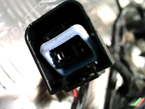 Wiring harness OPEL ASTRA K (B16) 1.2 Turbo (68) | BP30666666E16 