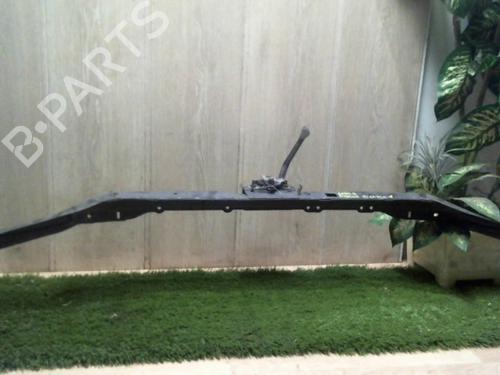 BP31223964C155 main image