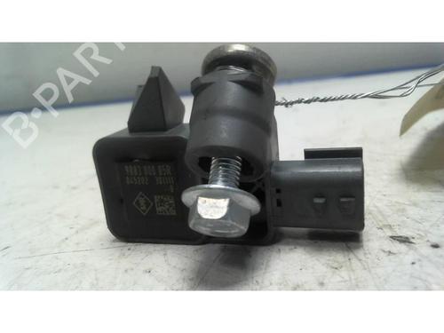 Used Electronic sensor RENAULT MEGANE III Hatchback (BZ0/1_, B3_) 1.5 dCi (BZ09, BZ0D, BZ1W, BZ29, BZ14) (110 hp) 25419133