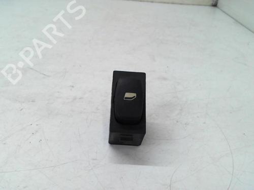 Used Right rear window switch Right rear window switch PEUGEOT 407 (6D_) 2.0 HDi 135 (6DRHRH, 6DRHRE, 6DRHRG, 6DRHRJ) (136 hp) 25415307 25415307