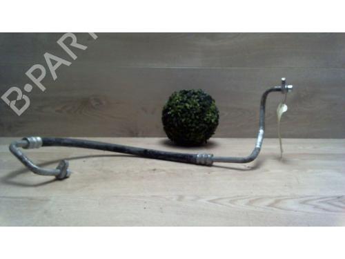 Used AC pipe RENAULT LATITUDE (L70_) 2.0 dCi 150 (L70H) (150 hp) 25409357