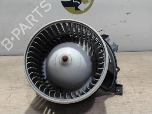 Used Air vent ALFA ROMEO MITO (955_) 1.4 (955AXV1A) (69 hp) 25387703