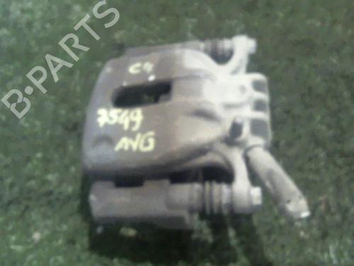 Used Left front brake caliper CITROËN C4 II (NC_) 1.6 HDi 115 (114 hp) 30665285