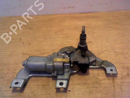 Viskermotor bakrute SUZUKI SWIFT III (MZ, EZ) 1.3 DDiS (RS413D) | BP25390222M102 