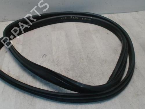 Rubber door seal OPEL ASTRA H (A04) 1.7 CDTI (L48) | BP27581892C142 