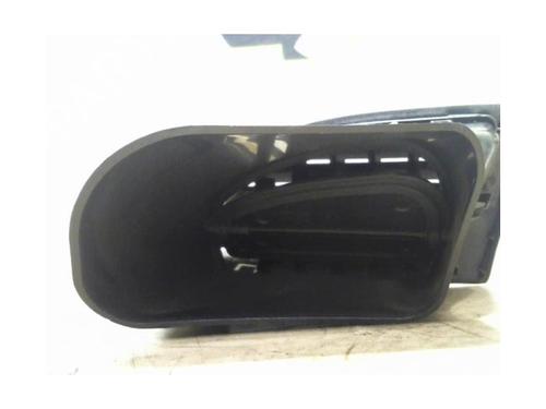 Air vent RENAULT MEGANE III Coupe (DZ0/1_) 1.5 dCi (DZ09, DZ0D, DZ1F, DZ1G, DZ14, DZ29) | BP25409539I21 