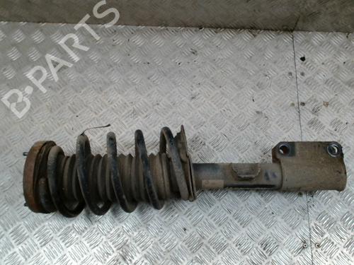 Left front shock absorber BMW X5 (E53) 3.0 d | BP39227427M16 - Image 2