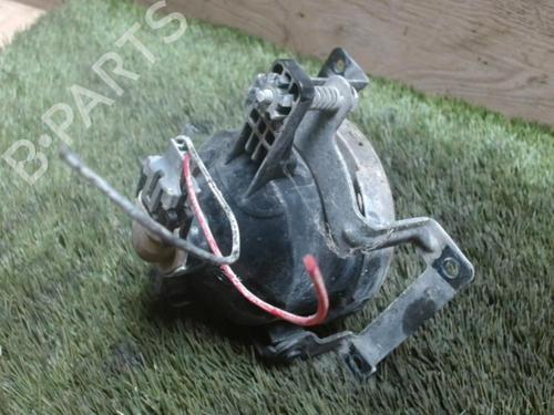 Used Right front fog light HYUNDAI TUCSON (JM) 2.0 CRDi All-wheel Drive (113 hp) 29140788