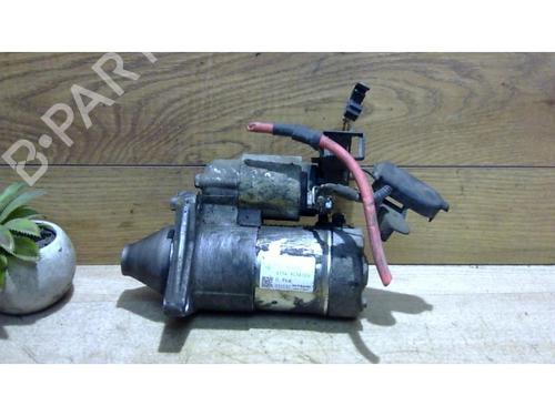 Startmotor FIAT PUNTO (188_) 1.4 (95 hp) 25383452