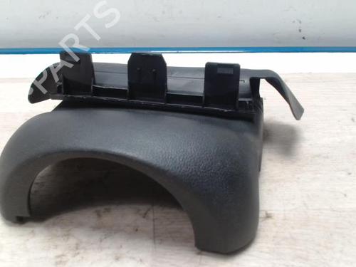 BP25420034O1 main image