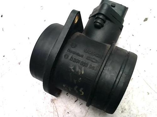 Mass air flow sensor ALFA ROMEO 147 (937_) 1.9 JTD (937.AXD1A, 937.BXD1A, 937.AXV1A, 937.BXB1A,... | BP31221554M95
