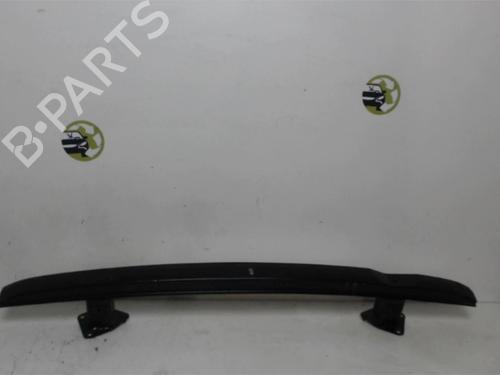 Rear bumper reinforcement MERCEDES-BENZ B-CLASS Sports Tourer (W245) B 200 CDI (245.208) | BP25393277C73 