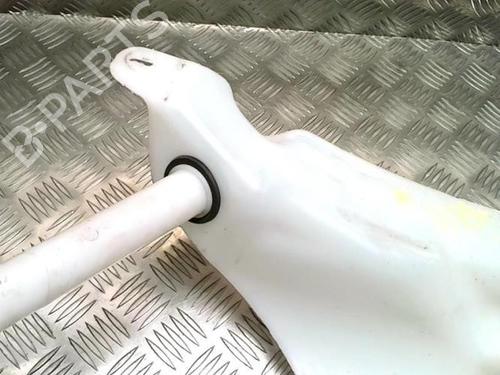 Windscreen washer tank PEUGEOT 308 II (LB_, LP_, LW_, LH_, L3_) 1.5 BlueHDi 130 | BP25702186C113