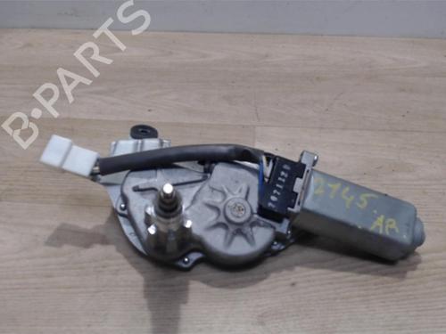 Viskermotor bagrude KIA RIO II (JB) 1.4 16V (97 hp) 25386732