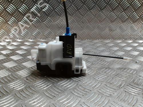 front-right-lock-peugeot-bipper-aa_-2008-36326193 main image