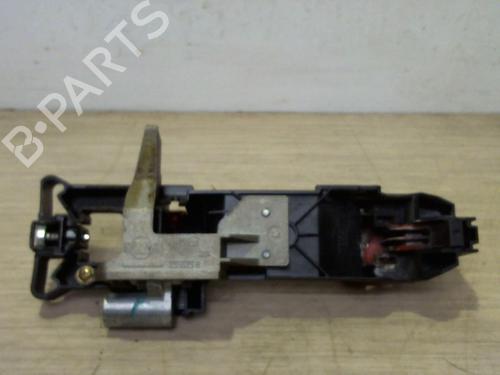 rear-right-exterior-door-handle-nissan-micra-iii-k12-2002-2003-2004-2005-2006-2007-2008-2009-2010-2011-25408419 main image