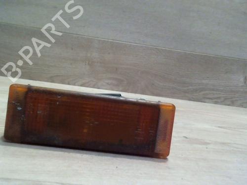Used Right front indicator RENAULT RAPID Box Body/MPV (F40_, G40_) 1.6 D (F404) (55 hp) 25410919