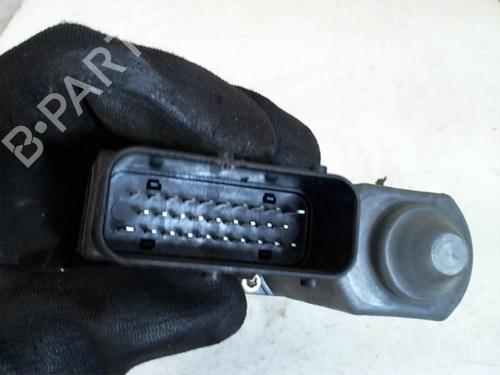 Right front window motor VW GOLF IV (1J1) 1.9 TDI | BP25401142E20 