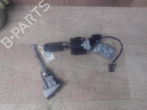 Switch PEUGEOT 5008 (0U_, 0E_) 1.6 HDi | BP25415985I30 - Image 5
