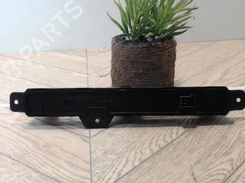 Switch FIAT 500 (312_) 1.3 D Multijet (312AXB1A) | BP25388213I30