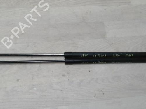 Tailgate lift support HYUNDAI i30 (FD) 1.6 CRDi | BP27922203C138 