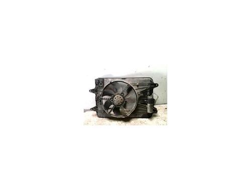 Used Heater blower motor RENAULT ESPACE III (JE0_) 2.0 16V (JE0N, JE0L, JE02) (140 hp) 25430246