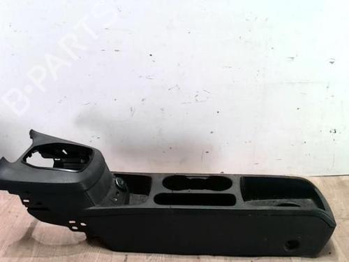Middle console FORD FIESTA VI (CB1, CCN) 1.25 | BP25427529I22 